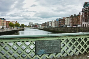 Dublin