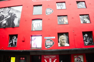 Dublin