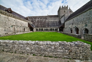 hollycross-abbaye-2
