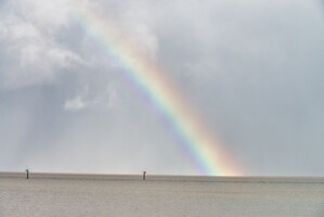 inishowen-22