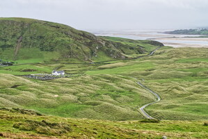inishowen-13