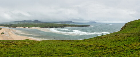 inishowen-9 panorama