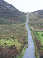 inishowen-3
