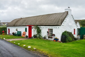 inishowen-16
