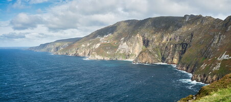 irlande-7 panorama