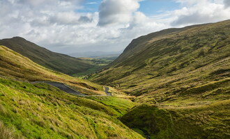 irlande-2