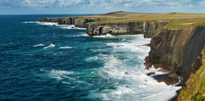 loop-head-21 panorama