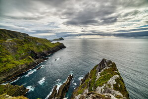ring-of-kerry-32 hdr