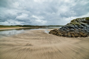 plage-ba-fhionntra-5