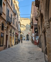 Alghero