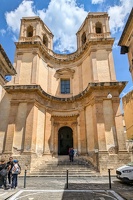 Noto