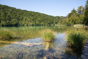 Plitvice