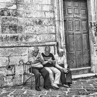 Pouilles, Vallée d\&#039;Itria, Martina Franca-22 NB