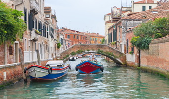 Venise
