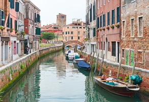 Venise