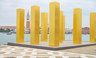 Venise