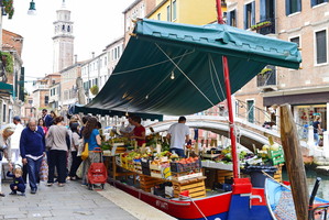 Venise