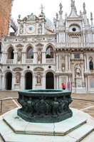 Venise