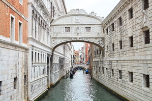 Venise