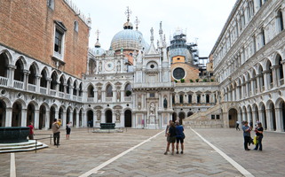 Venise