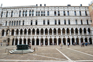 Venise