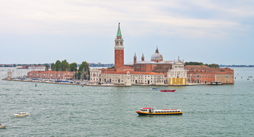 Venise