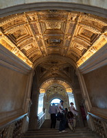 Venise