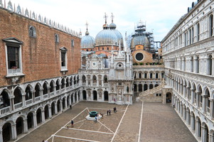 Venise