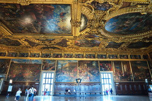Venise