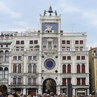 Venise