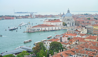 Venise