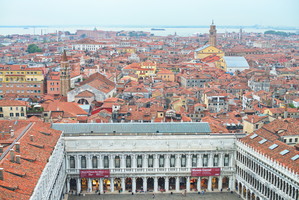 Venise