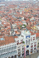Venise
