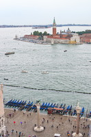 Venise