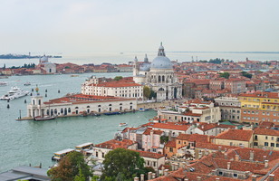Venise
