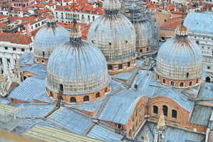 Venise