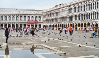 Venise