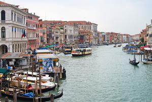 Venise