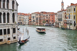 Venise
