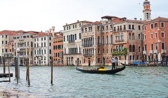 Venise