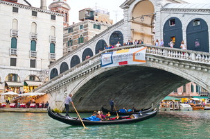 Venise