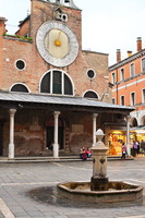 Venise