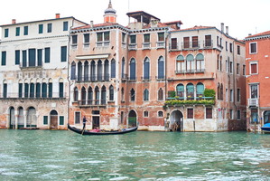 Venise