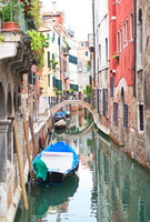 Venise