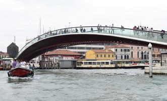 Venise