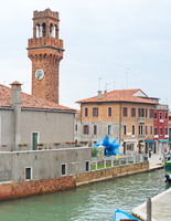 Venise