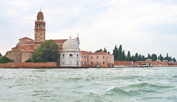 Venise
