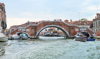 Venise