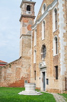 Venise