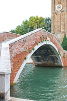 Venise